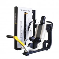 Hattrick-Pro MS-01 Chest Press